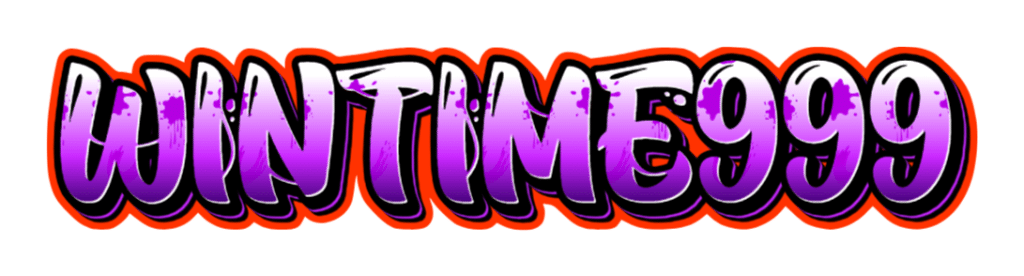 wintime999
